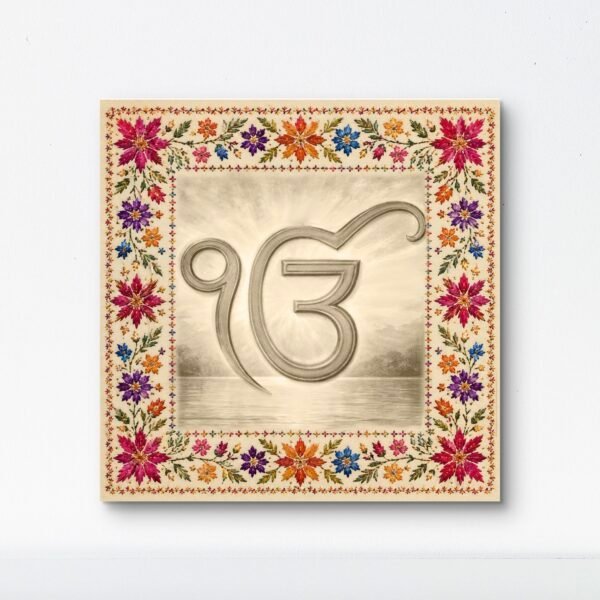 Ek Onkar